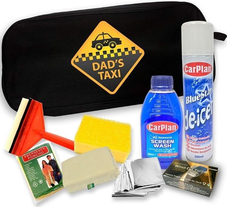 Top 10 Christmas Gifts for Car Lovers Car Related Gifts UK